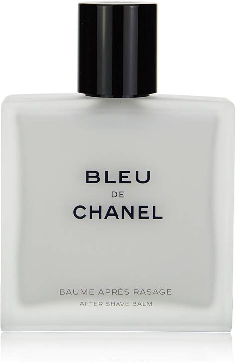 chanel bleu amazon|cheapest Chanel bleu aftershave.